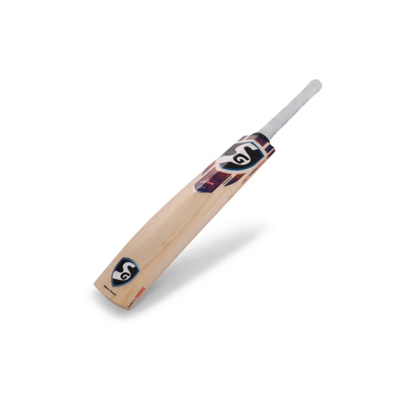 Load image into Gallery viewer, SG RP Xtreme English Willow Cricket Bat clear image
