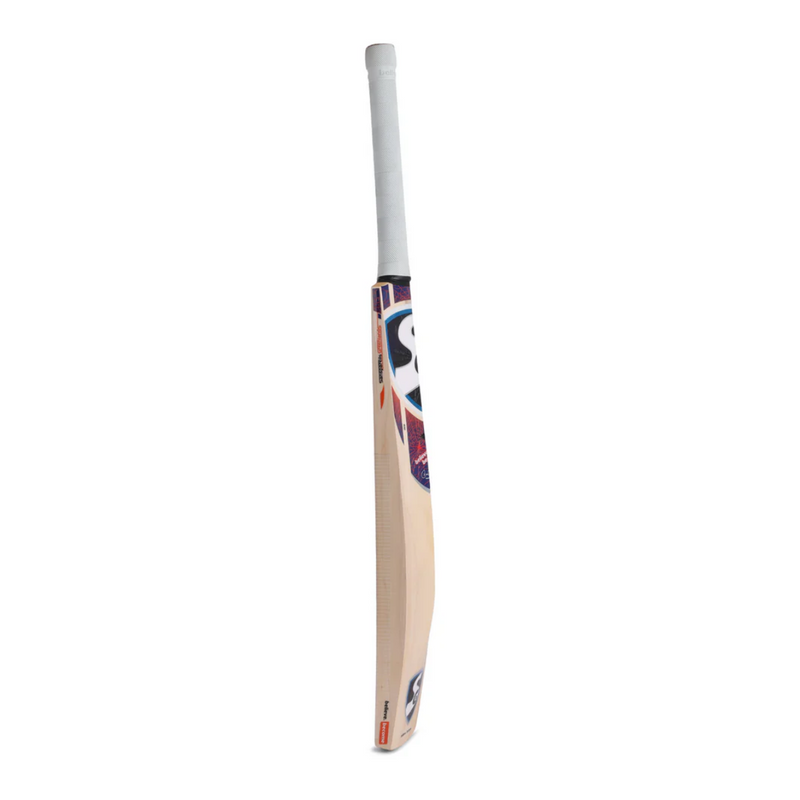 Load image into Gallery viewer, SG RP Xtreme English Willow Cricket Bat
