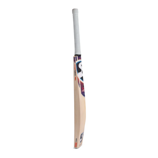 SG RP Xtreme English Willow Cricket Bat