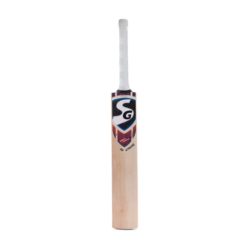 Load image into Gallery viewer, SG RP Xtreme English Willow Cricket Bat
