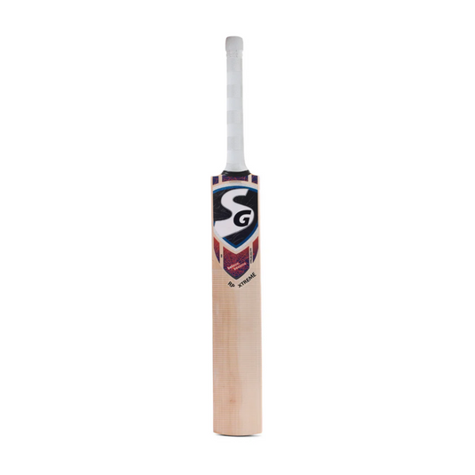 SG RP Xtreme English Willow Cricket Bat