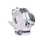 SG RSD Prolite Cricket Batting Gloves