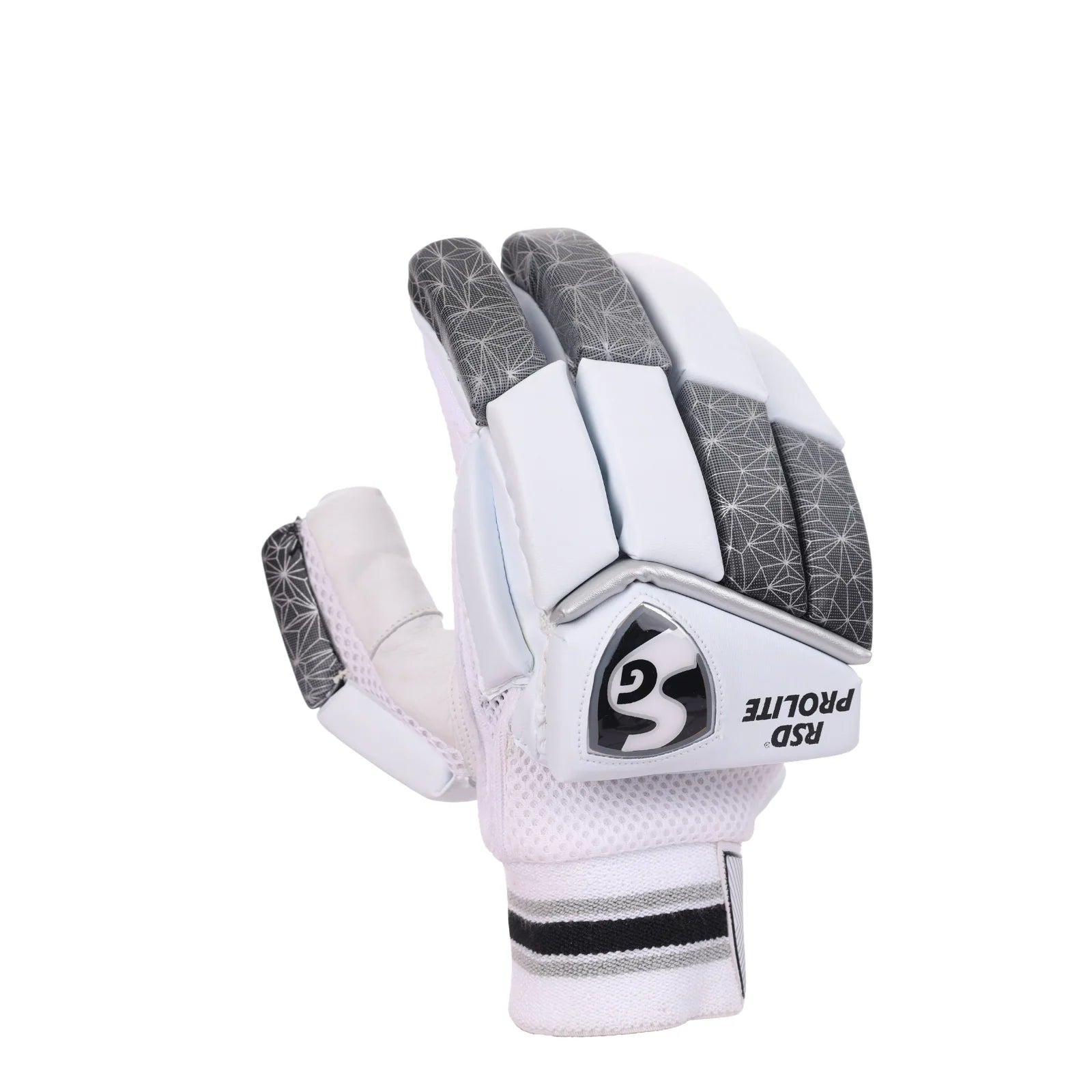 SG RSD Prolite Cricket Batting Gloves