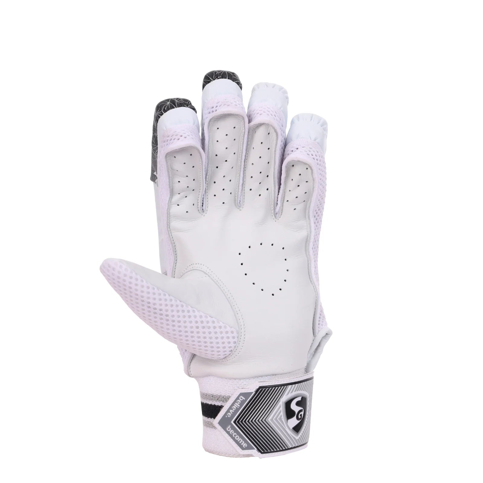 SG RSD Prolite Cricket Batting Gloves