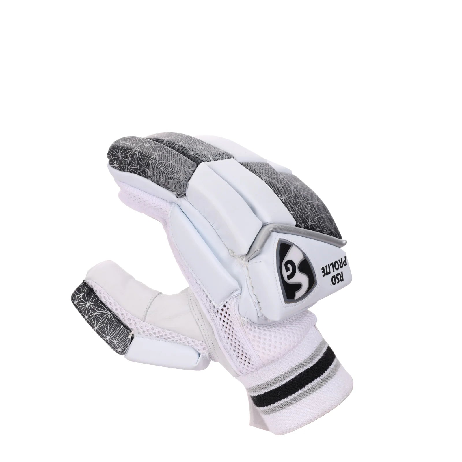 SG RSD Prolite Cricket Batting Gloves