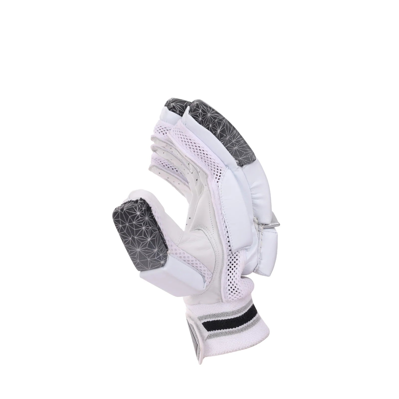 SG RSD Prolite Cricket Batting Gloves