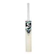 SG RSD Spark Kashmir Willow Cricket Bat front image
