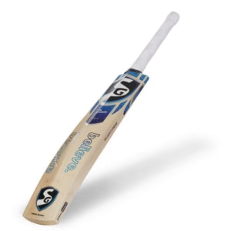 Load image into Gallery viewer, SG Reliant Xtreme English Willow Cricket Bat
