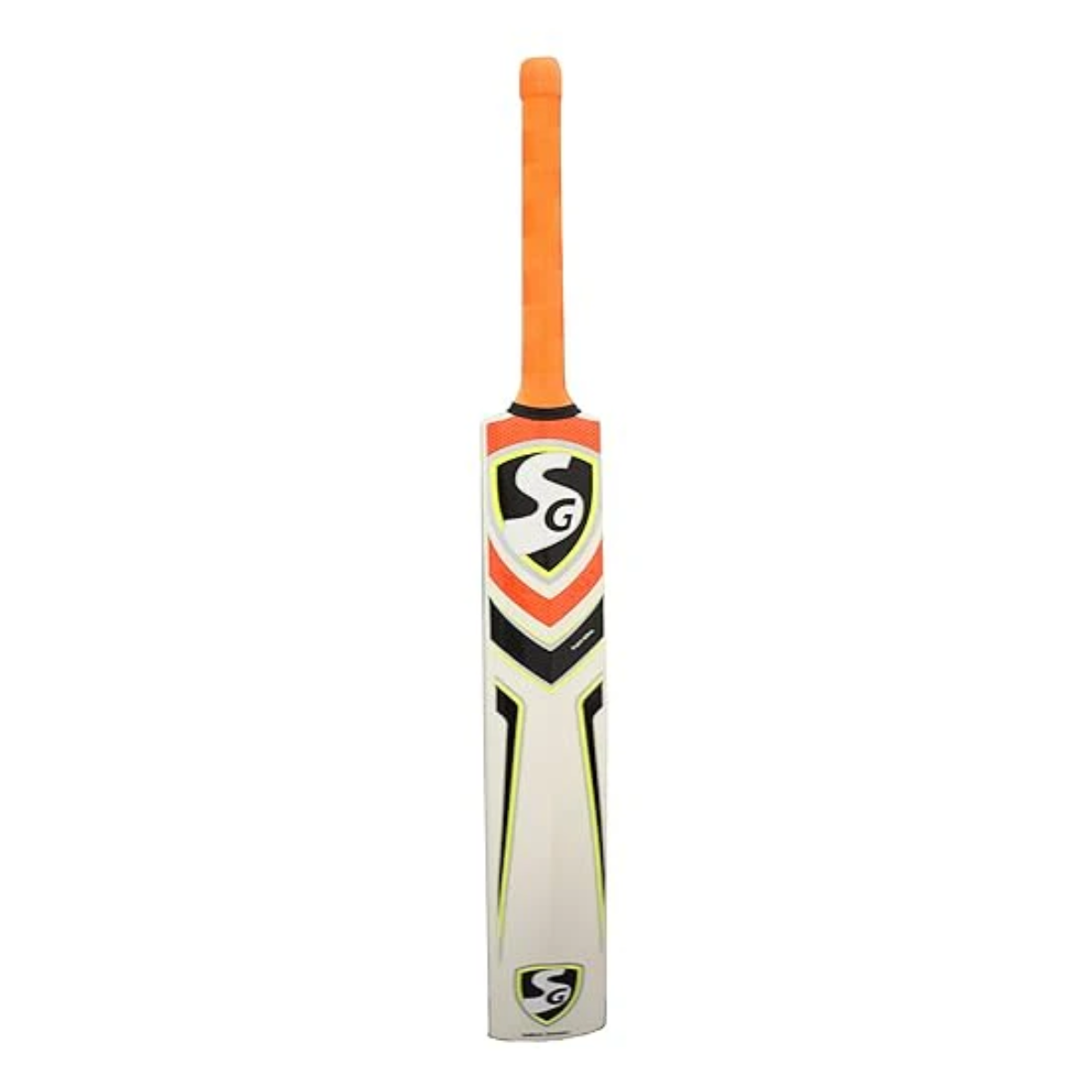 SG RSD Drive English Willow Cricket Bat