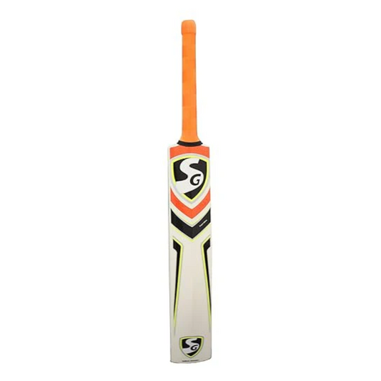 SG RSD Drive English Willow Cricket Bat