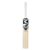 SG RSD Select English Willow Cricket Bat