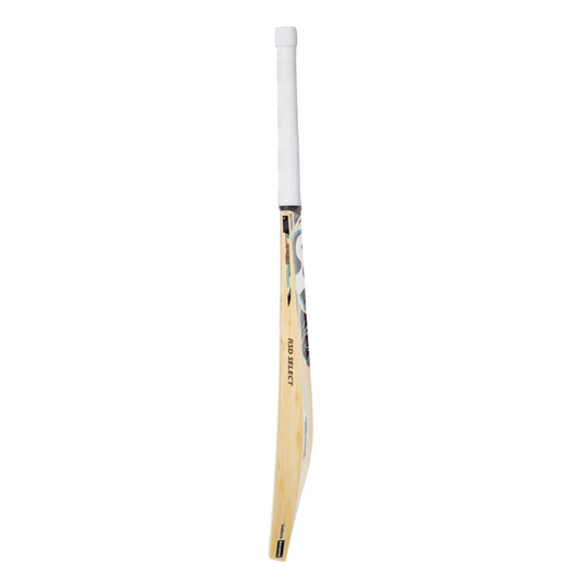 SG RSD Select English Willow Cricket Bat thik Edge