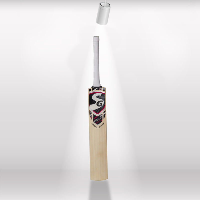 Load image into Gallery viewer, SG Sunny Tonny Englilsh Willow Cricket Bat
