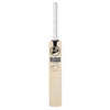 SG Sunny Tonny Classic Black English Willow Cricket Bat