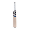 SG Sanju 14 With English Willow Cricket Bat (With Sensor)