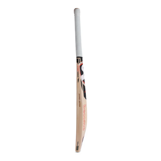 SG Savage Edition English Willow Cricket Bat