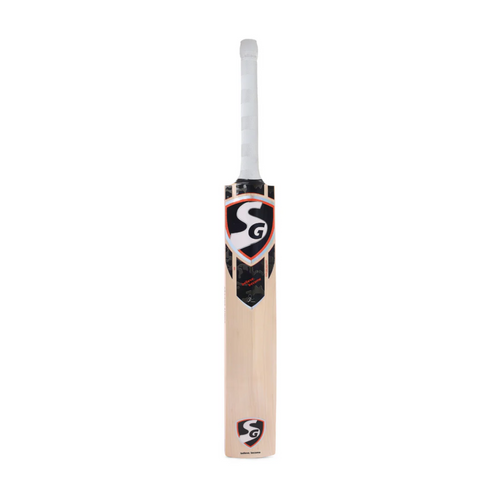 SG Savage Strike English Willow Cricket Bat