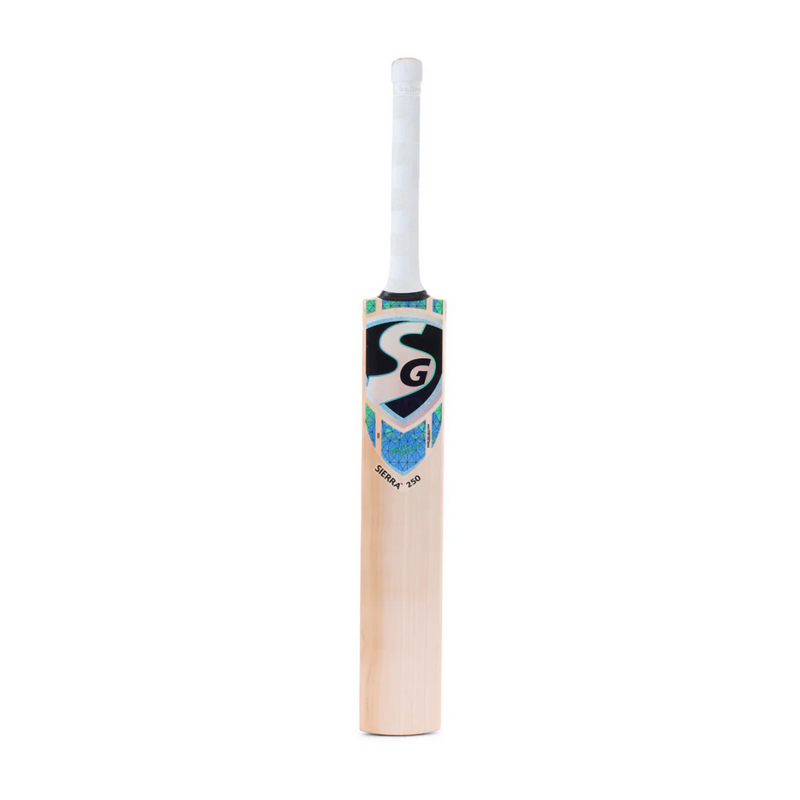 Load image into Gallery viewer, SG Sierra 250 English Willow Cricket Bat
