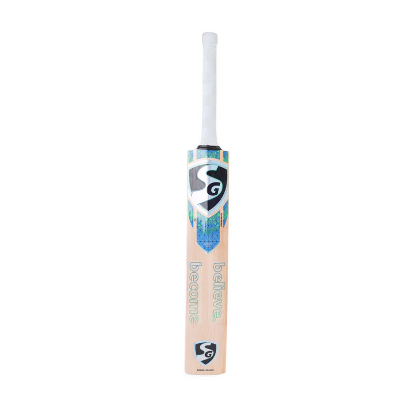 Load image into Gallery viewer, SG Sierra 250 English Willow Cricket Bat
