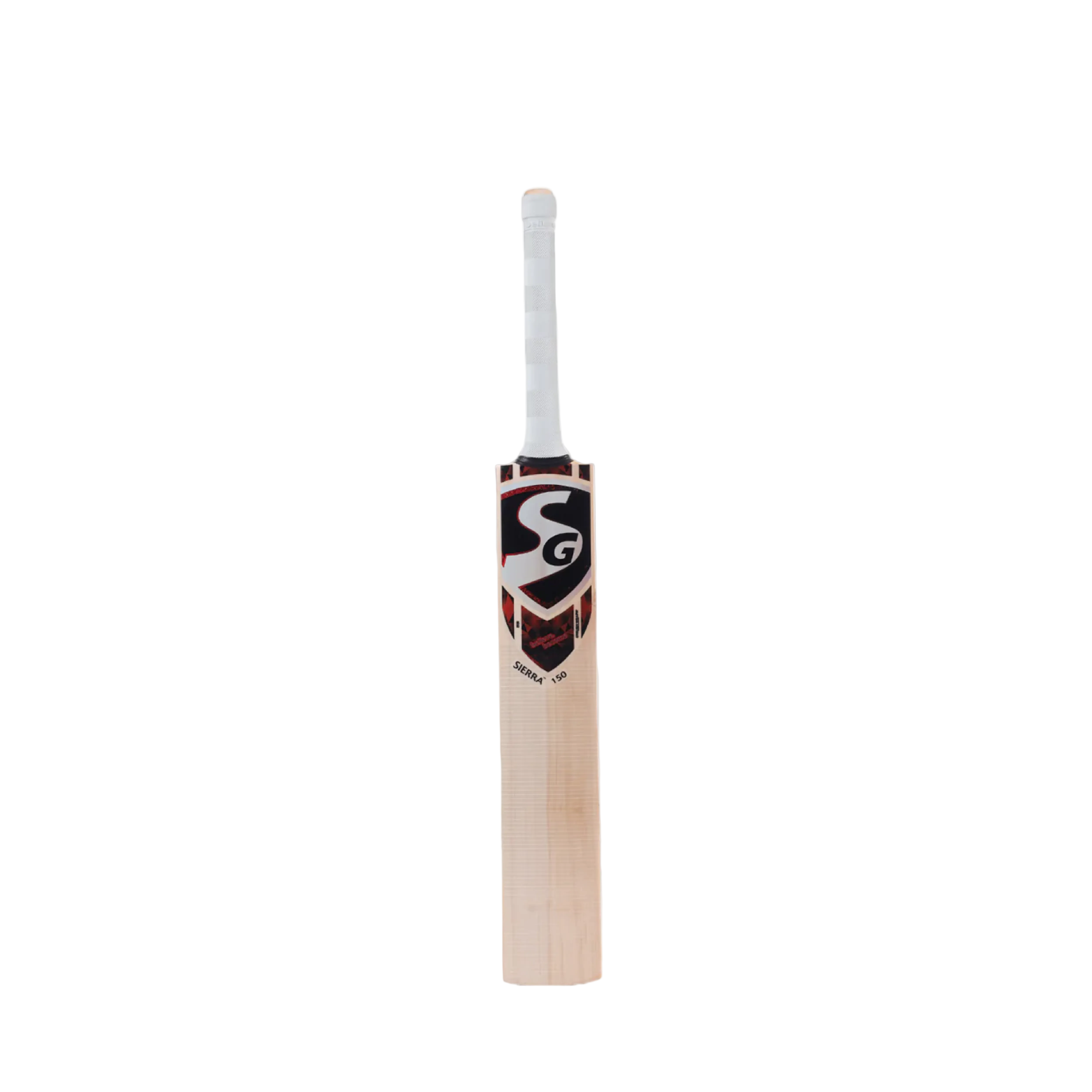 SG Sierra 150 English Willow Cricket Bat