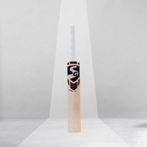 SG Sierra 150 English Willow Cricket Bat