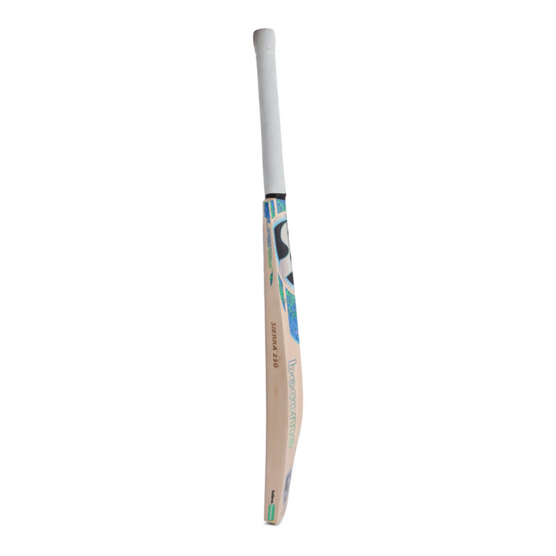 Load image into Gallery viewer, SG Sierra 250 English Willow Cricket Bat
