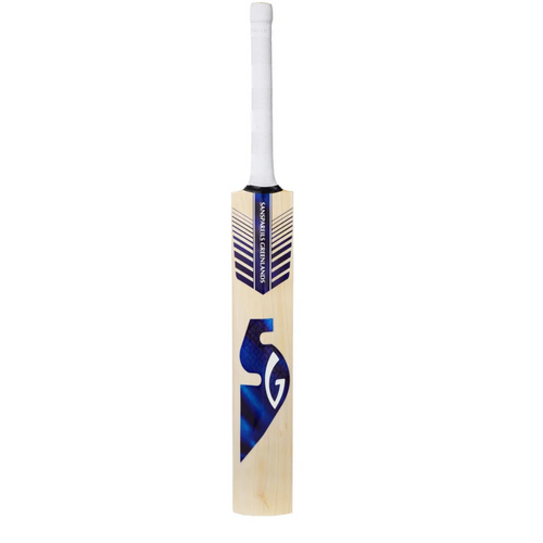 SG Slammer Classic English Willow Cricket Bat