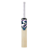 SG Smart Willow (With Sensor) English Willow Cricket Bat