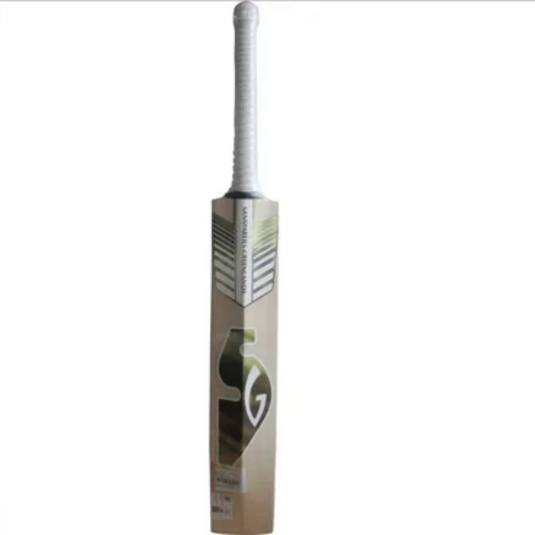 SG Sunny Gold Icon English Willow Cricket Bat