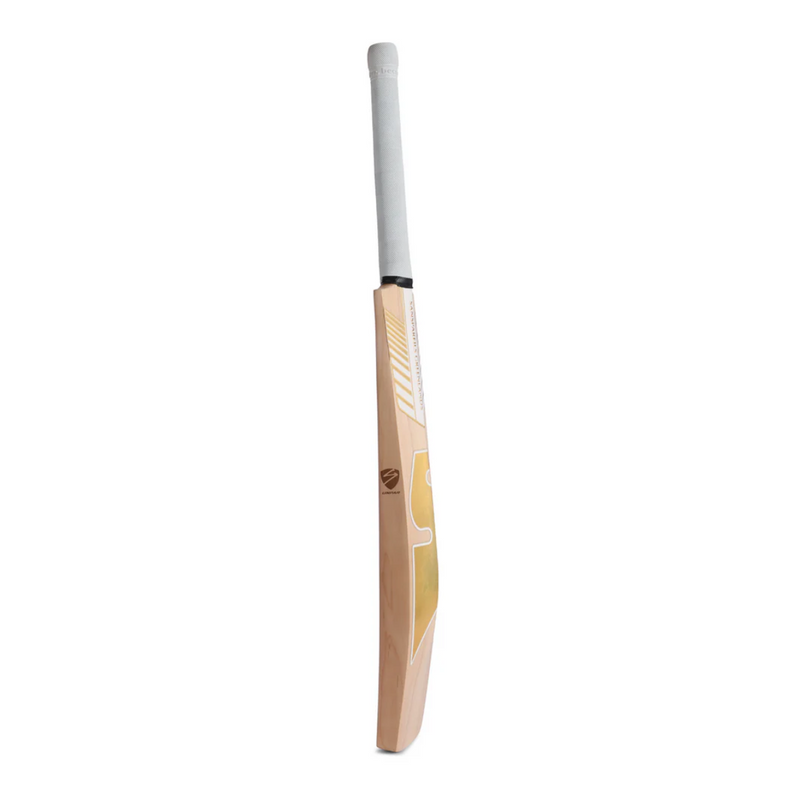 Load image into Gallery viewer, SG Sunny Legend English Willow Cricket Bat
