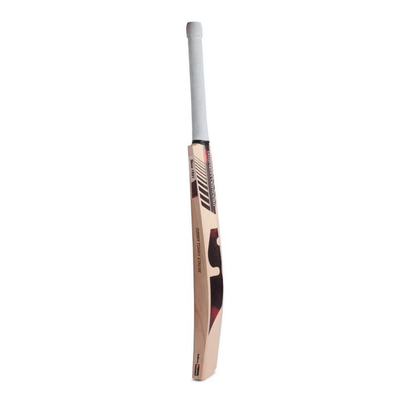 Load image into Gallery viewer, SG Sunny Tonny Xtreme English Willow Cricket Bat
