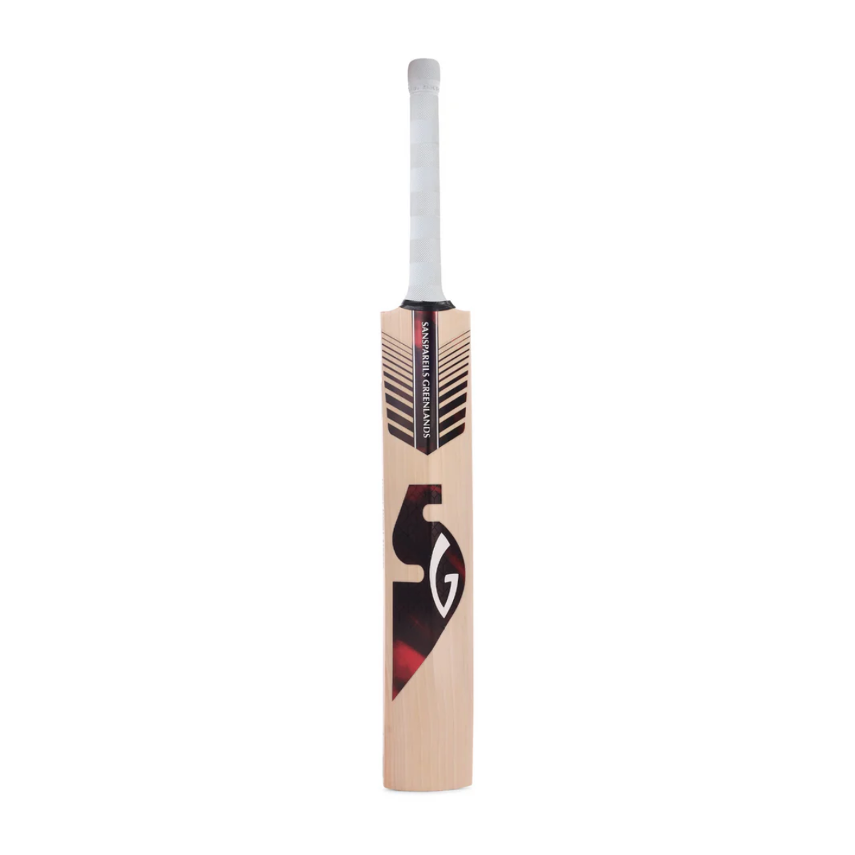 SG Sunny Tonny Xtreme English Willow Cricket Bat