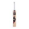 SG Sunny Tonny Xtreme English Willow Cricket Bat