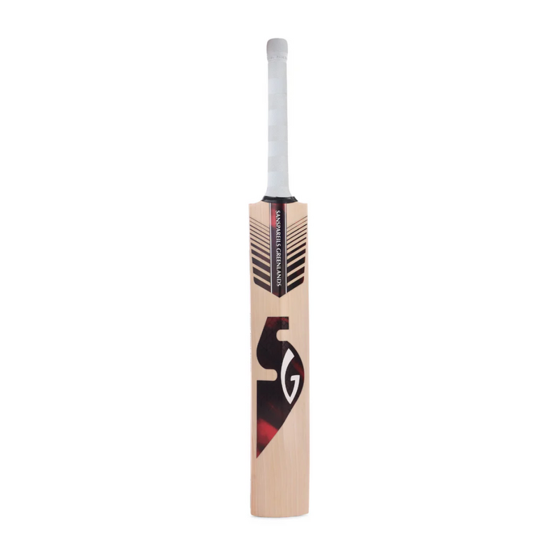 Load image into Gallery viewer, SG Sunny Tonny Xtreme English Willow Cricket Bat
