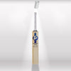 SG Triple Crown Extreme English Willow Cricket Bat