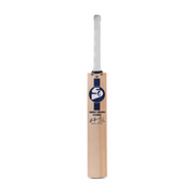 SG Triple Crown Classic English Willow Cricket Bat