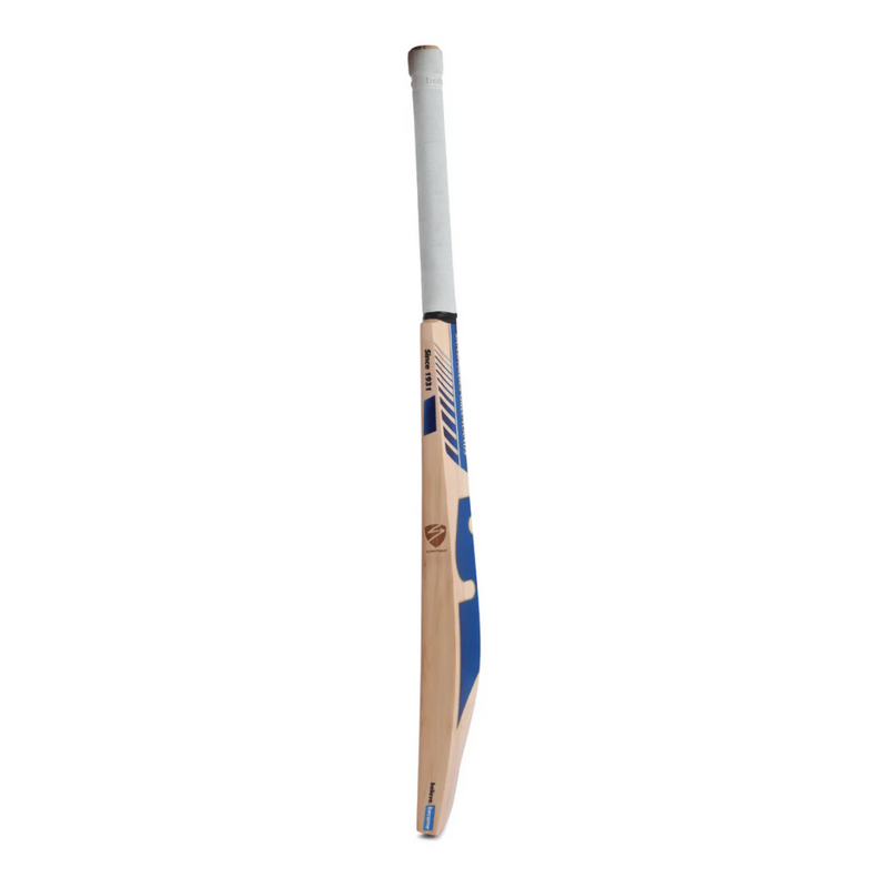 Load image into Gallery viewer, SG Triple Crown Classic English Willow Cricket Bat
