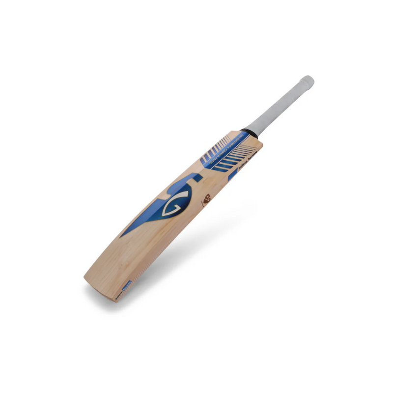 Load image into Gallery viewer, SG Triple Crown Classic English Willow Cricket Bat
