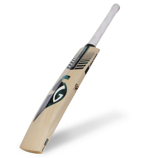 SG Triple Crown Original English Willow Cricket Bat