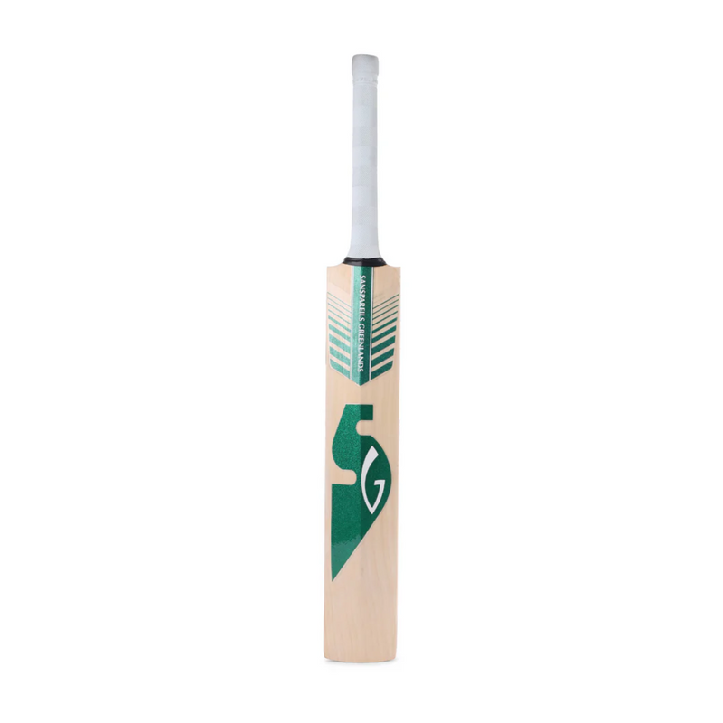 Load image into Gallery viewer, SG Triple Crown Original English Willow Cricket Bat
