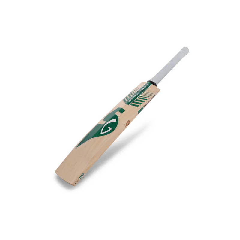 Load image into Gallery viewer, SG Triple Crown Original English Willow Cricket Bat
