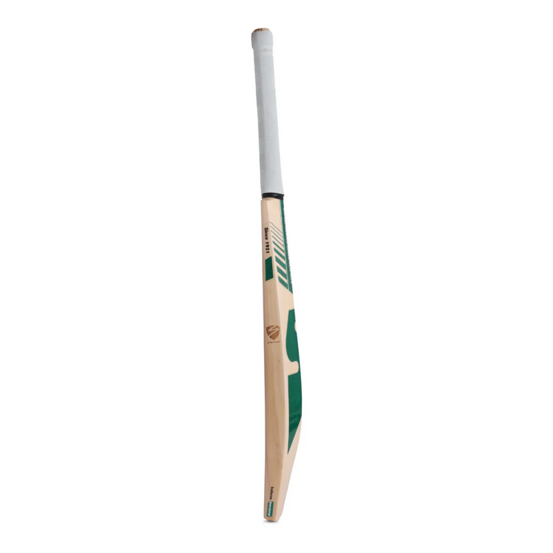 Load image into Gallery viewer, SG Triple Crown Original English Willow Cricket Bat
