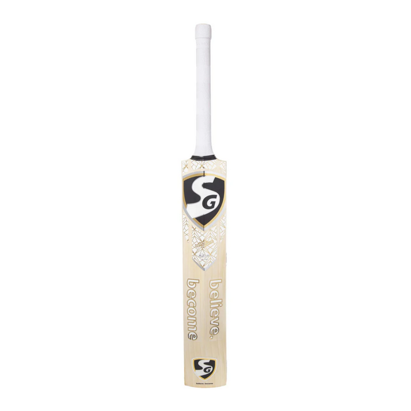 Load image into Gallery viewer, SG Player Edition English Willow Cricket Bat
