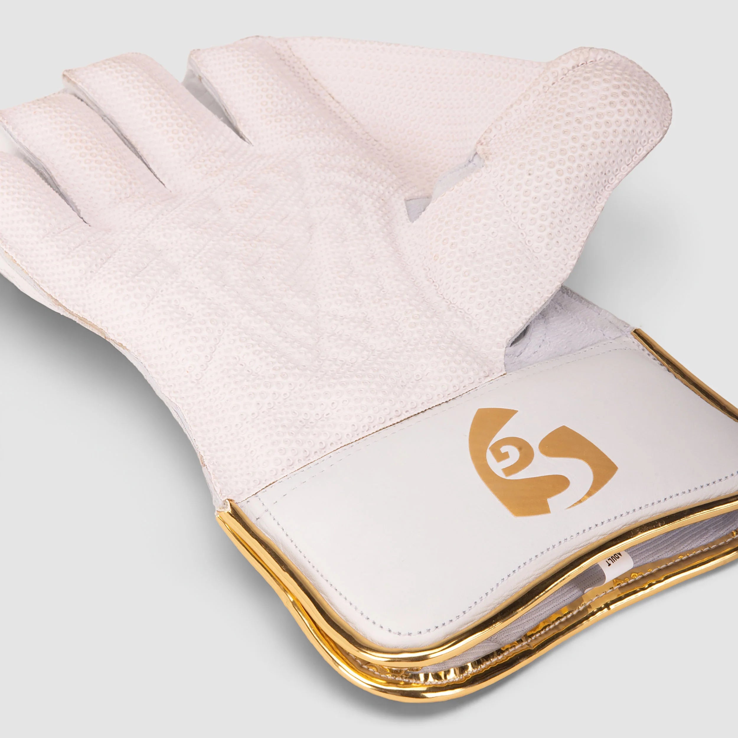 SG Hilite Cricket Wicket Keeping Gloves