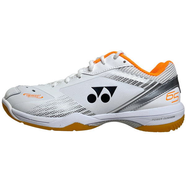 Load image into Gallery viewer, Yonex SHB 65 Z3 Wide Badminton Shoes
