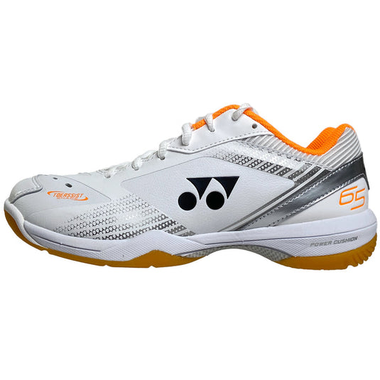 Yonex SHB 65 Z3 Wide Badminton Shoes