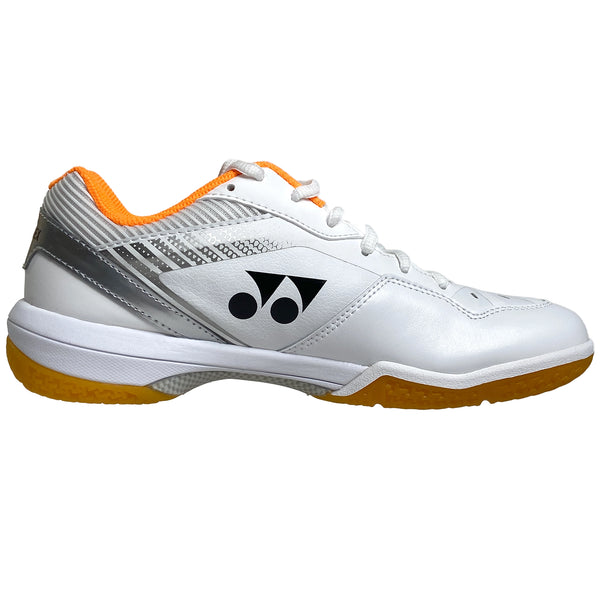 Load image into Gallery viewer, Yonex SHB 65 Z3 Wide Badminton Shoes
