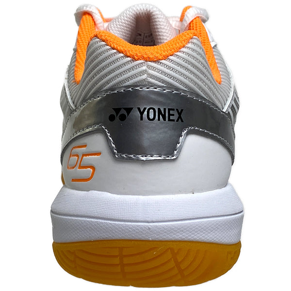 Load image into Gallery viewer, Yonex SHB 65 Z3 Wide Badminton Shoes
