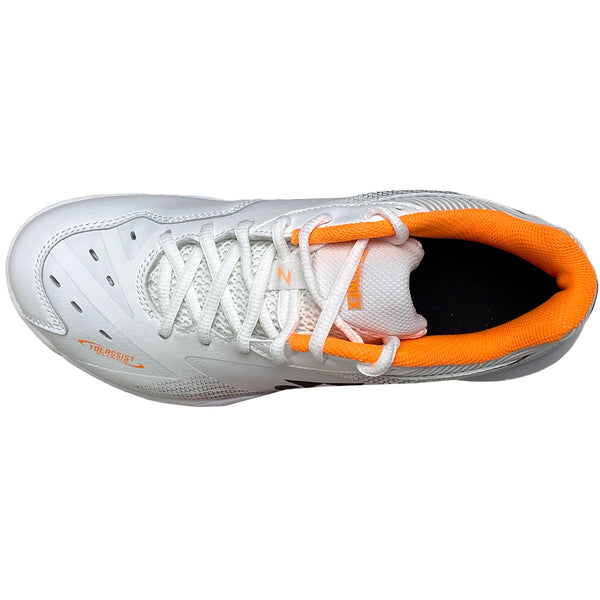 Load image into Gallery viewer, Yonex SHB 65 Z3 Wide Badminton Shoes
