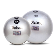 Nelco Practice Athletics Shot Put